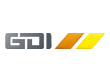 GDI Lohn & Gehalt Logo