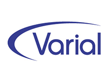 Finanzbuchhaltung der Varial AG Logo