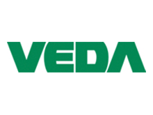 VEDA GmbH Logo