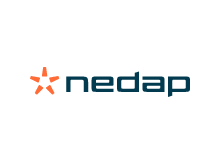 Nedap Retail Logo