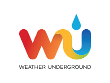 Weather Underground Logo