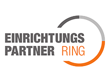VME Einrichtungspartnerring Logo