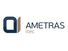 Ametras MOEVE Enterprise Logo