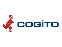 COGITO Retail Logo