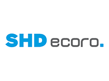SHD Ecoro Logo