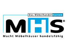 SHD MHS Logo